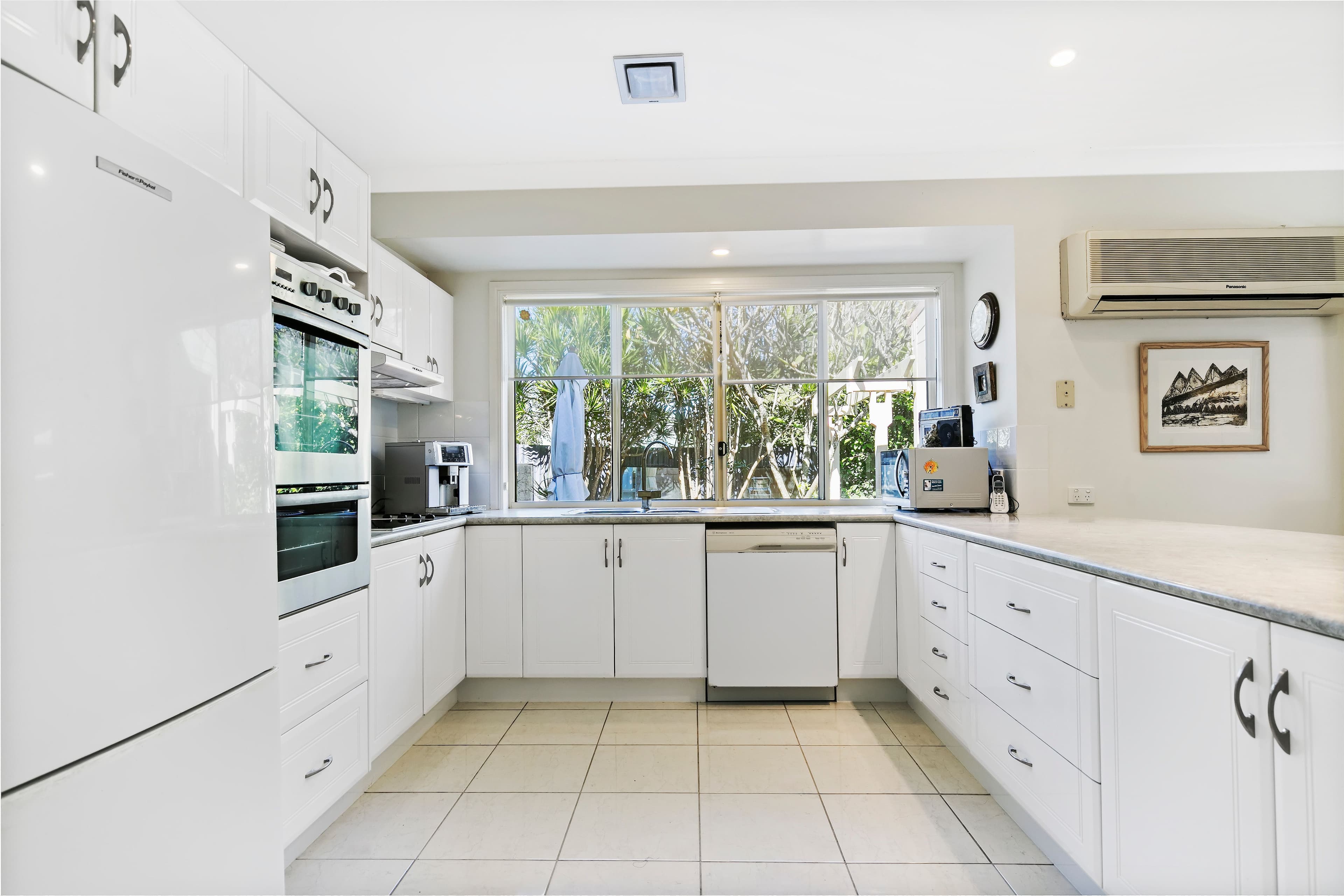 141A Hull Road, Croydon, Croydon - Thumbnail 6