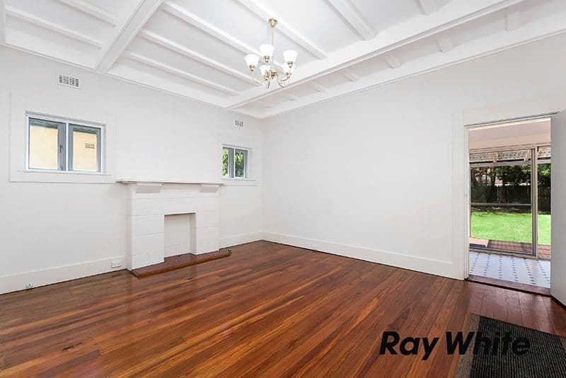 145 Archer Street, Roseville NSW 2069, Roseville - Thumbnail 2