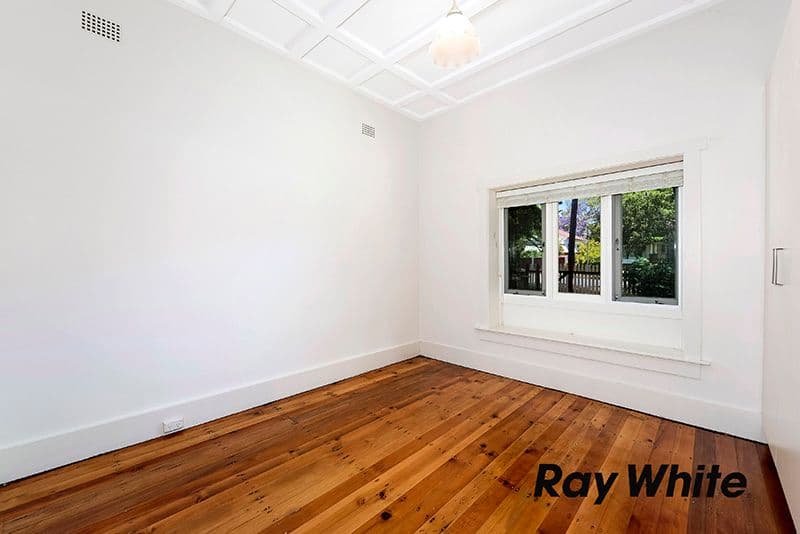 145 Archer Street, Roseville NSW 2069, Roseville - Thumbnail 3