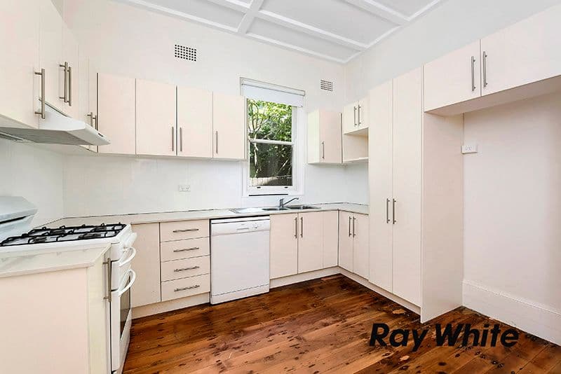 145 Archer Street, Roseville NSW 2069, Roseville - Thumbnail 4