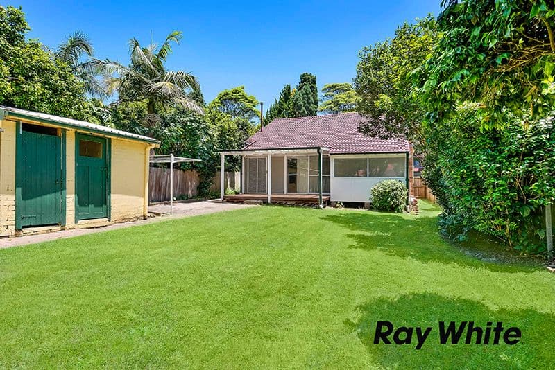 145 Archer Street, Roseville NSW 2069, Roseville - Thumbnail 5