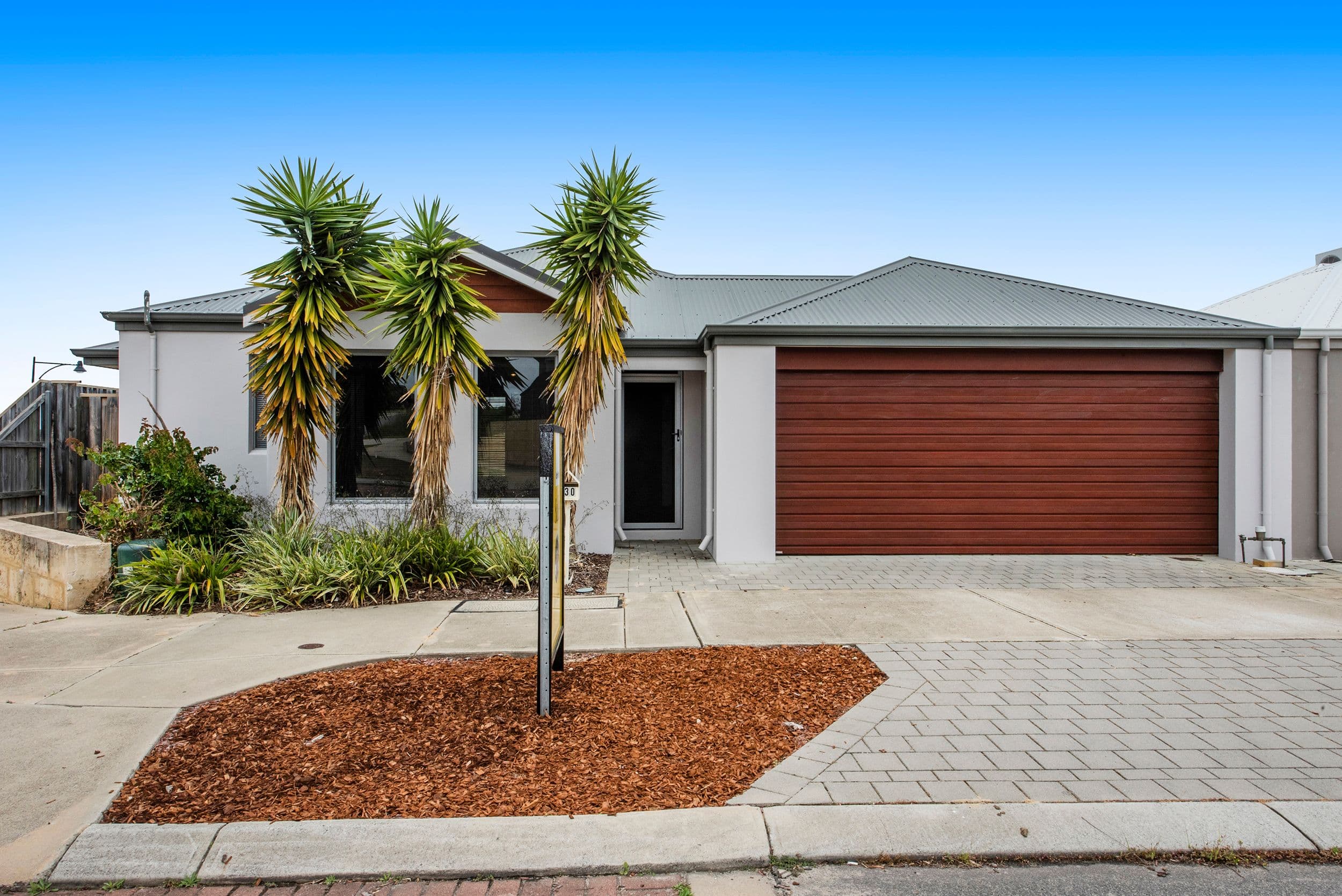 130 Brennan Promenade, Baldivis WA 6171, Baldivis - Image 1