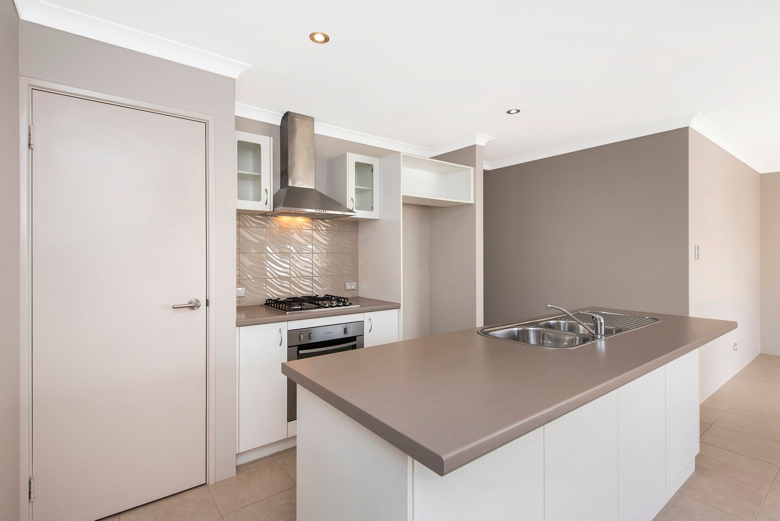 130 Brennan Promenade, Baldivis WA 6171, Baldivis - Thumbnail 2