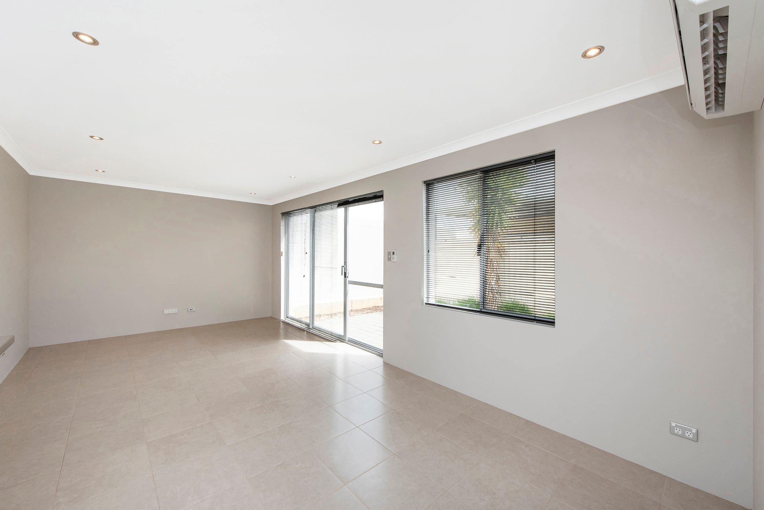 130 Brennan Promenade, Baldivis WA 6171, Baldivis - Thumbnail 3