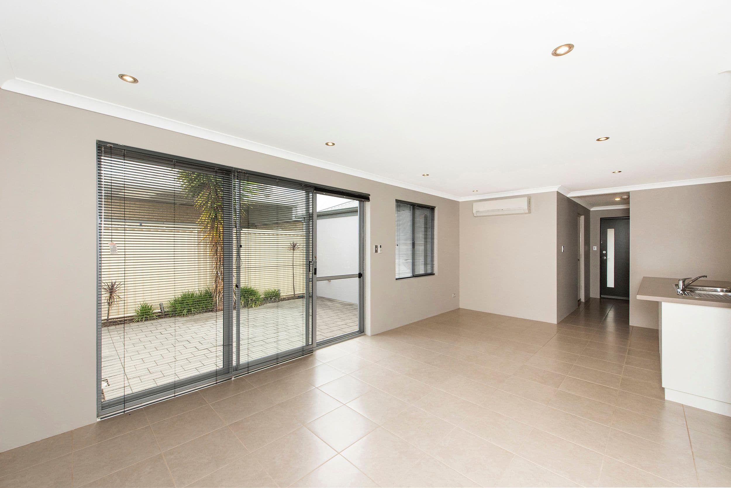130 Brennan Promenade, Baldivis WA 6171, Baldivis - Thumbnail 4