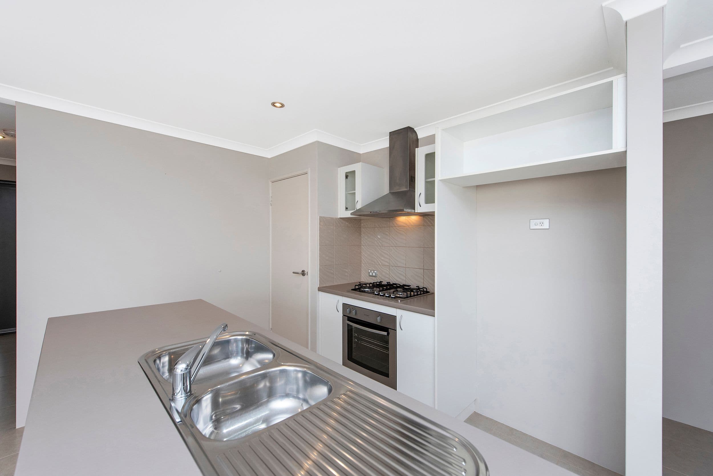 130 Brennan Promenade, Baldivis WA 6171, Baldivis - Thumbnail 5