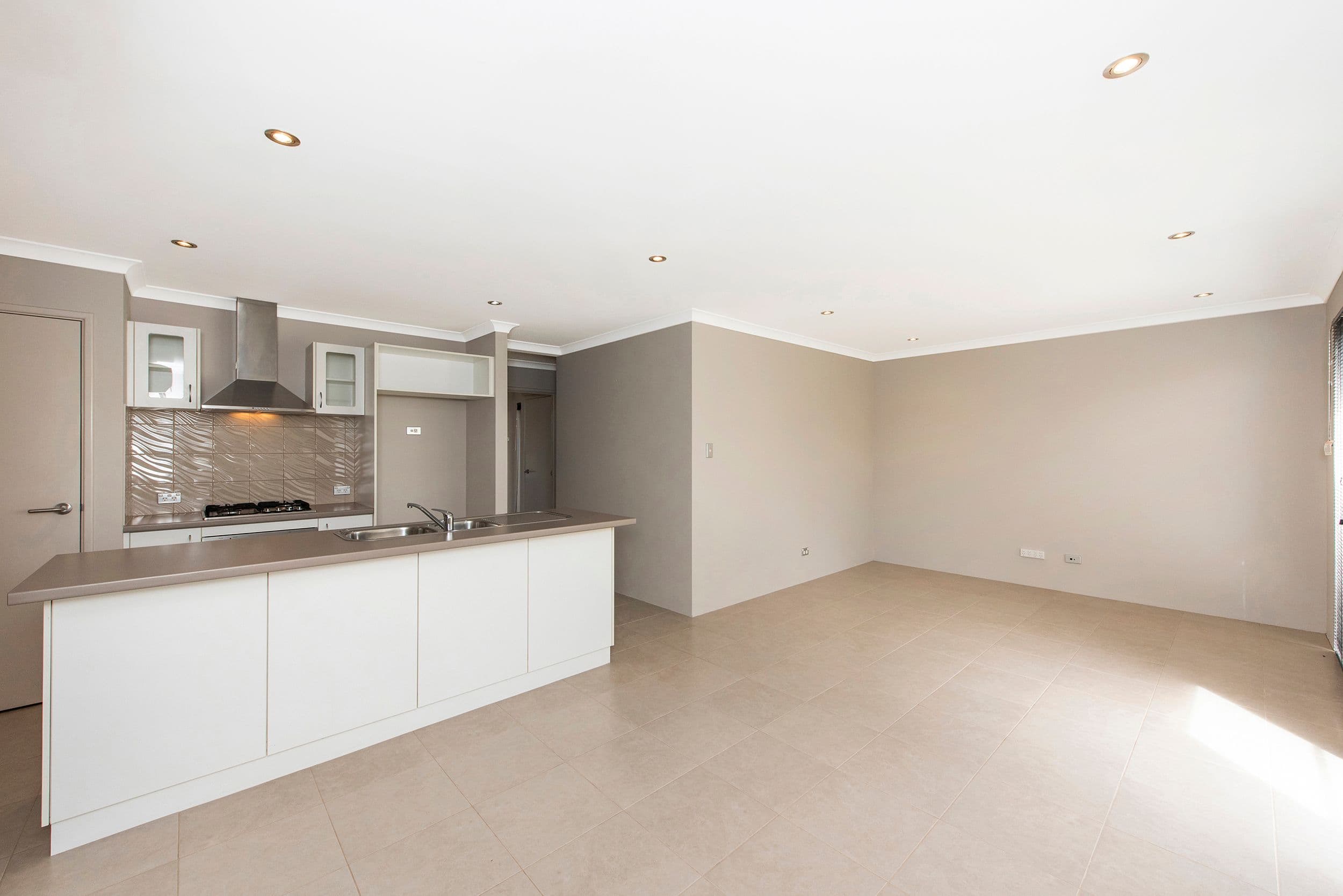 130 Brennan Promenade, Baldivis WA 6171, Baldivis - Thumbnail 6