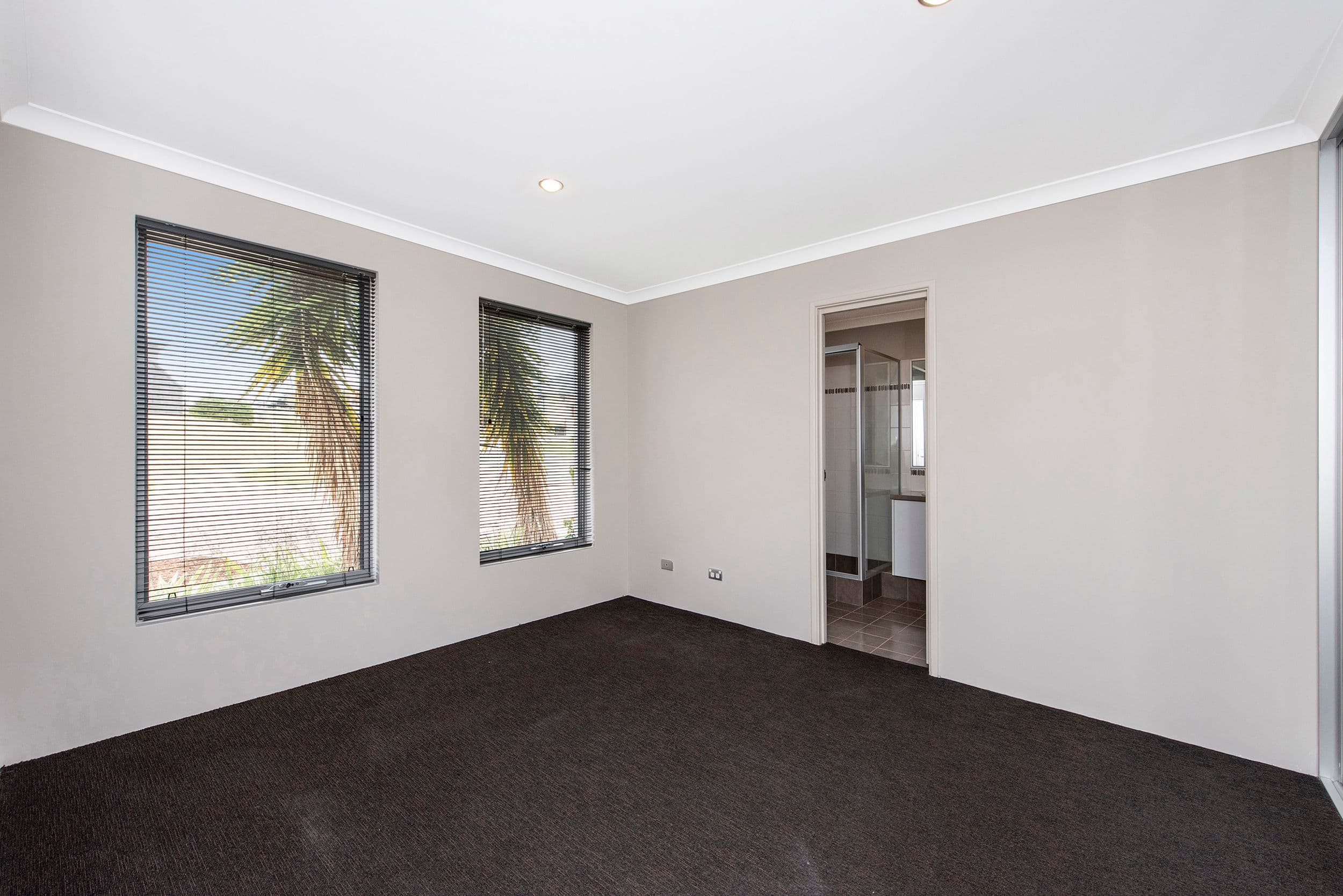 130 Brennan Promenade, Baldivis WA 6171, Baldivis - Thumbnail 7