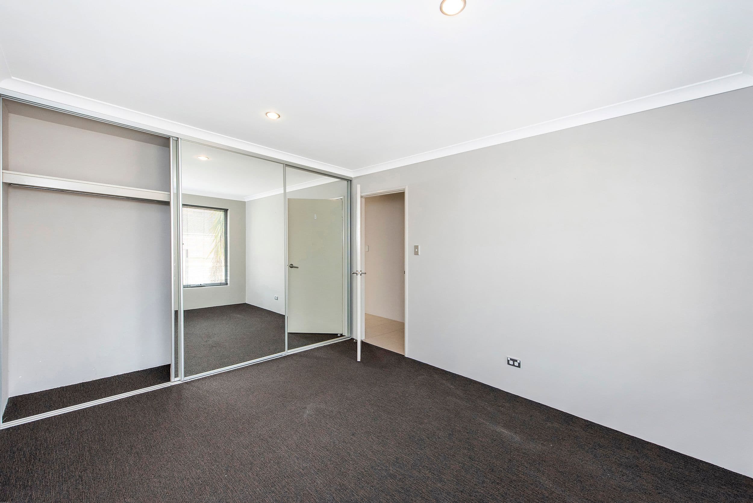 130 Brennan Promenade, Baldivis WA 6171, Baldivis - Thumbnail 8