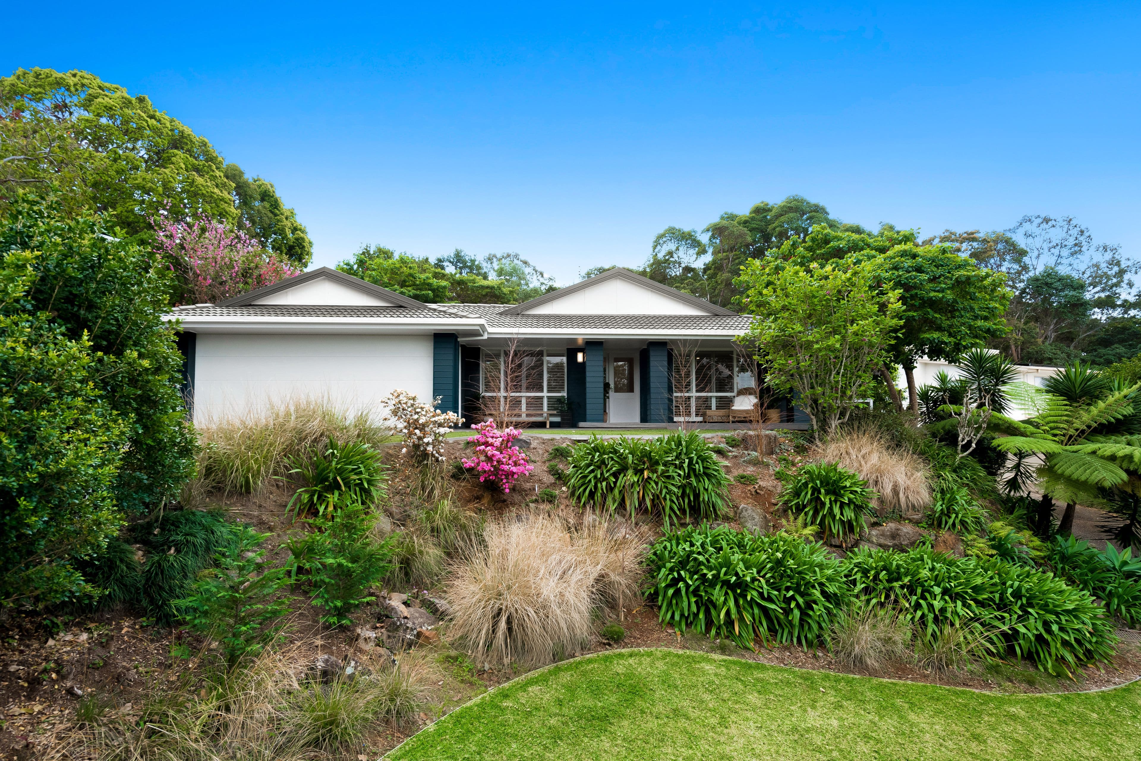 32 St. Martins Terrace, Buderim QLD 4556, Buderim - Image 1