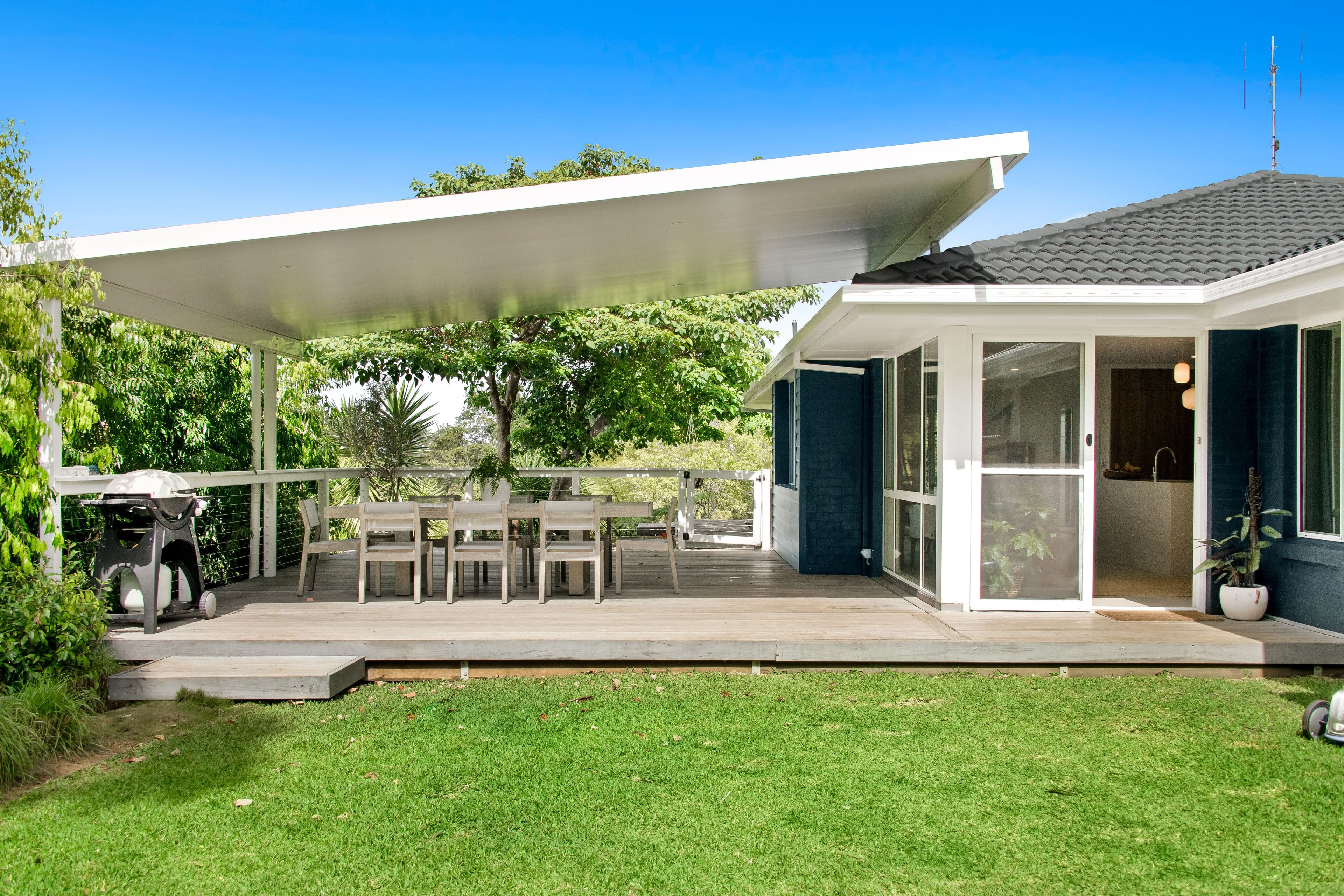 32 St. Martins Terrace, Buderim QLD 4556, Buderim - Thumbnail 2