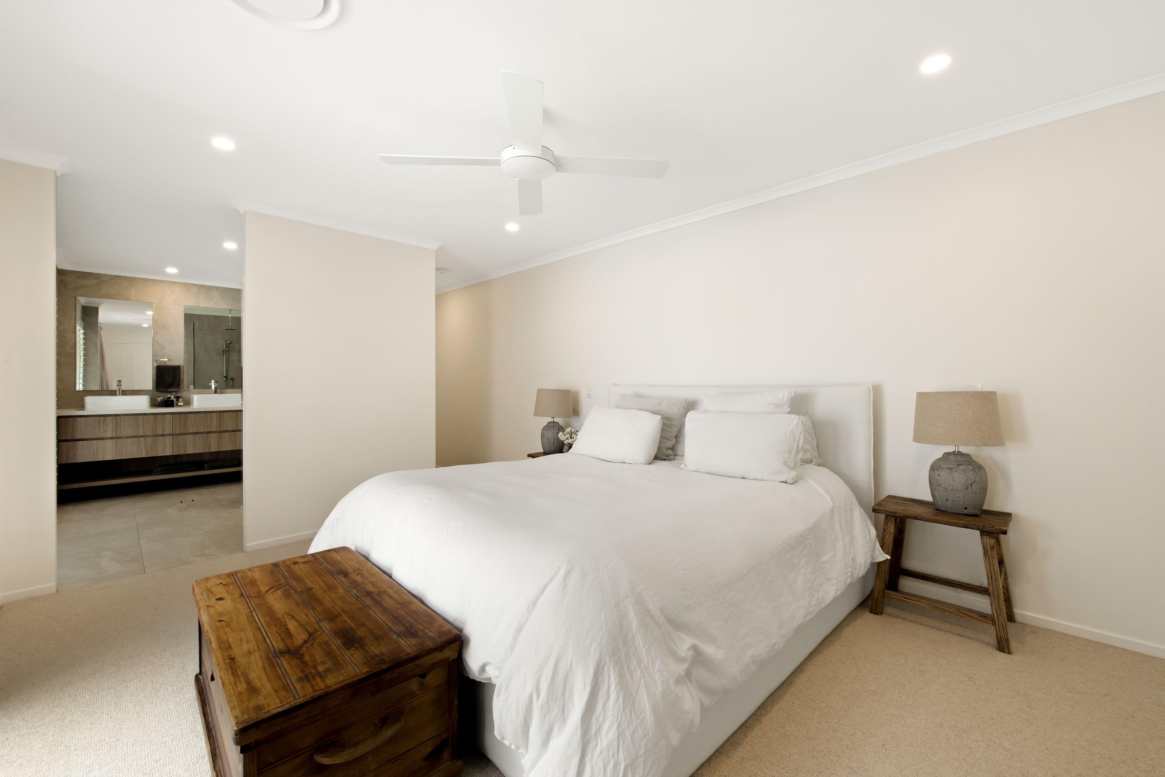 32 St. Martins Terrace, Buderim QLD 4556, Buderim - Thumbnail 6