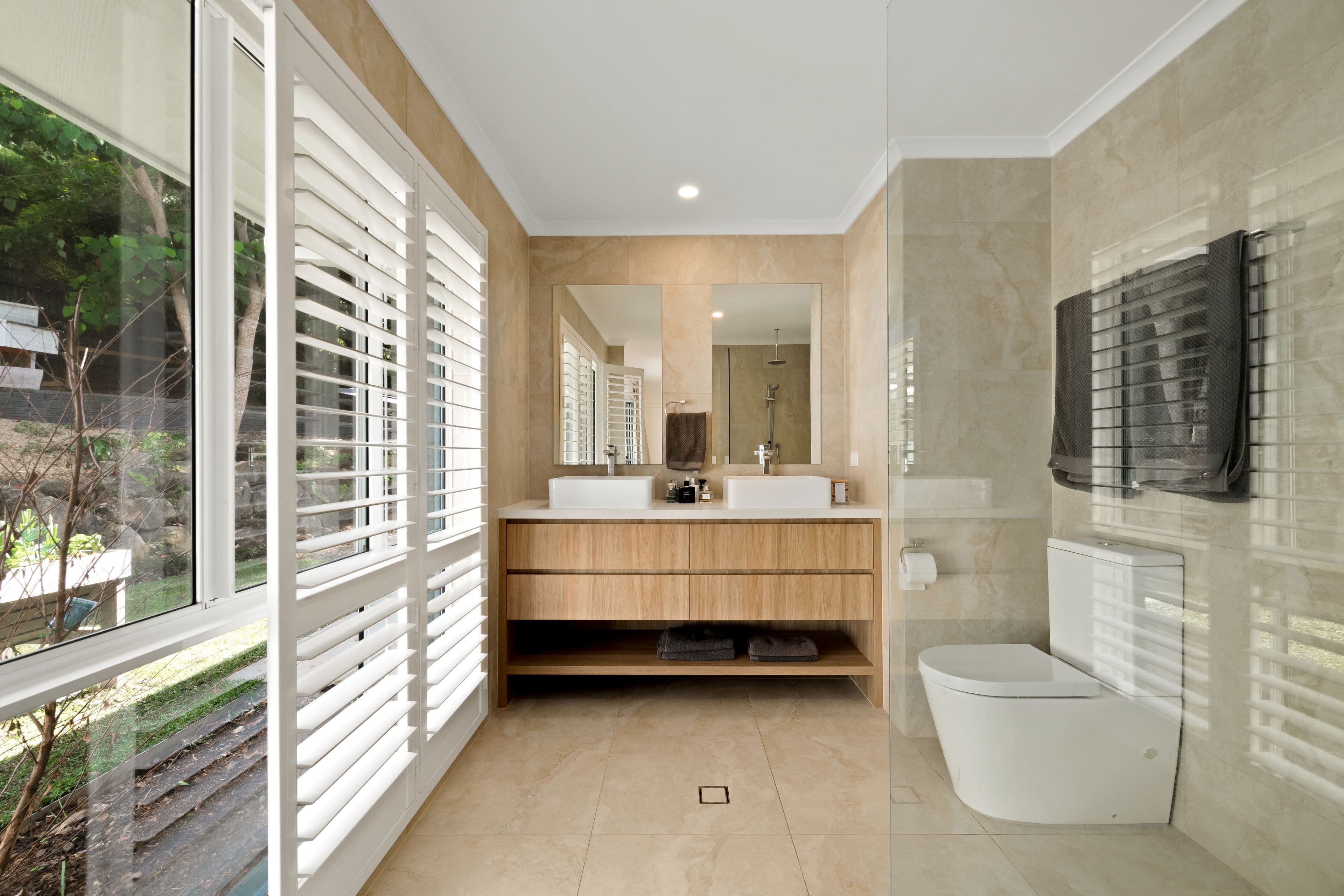 32 St. Martins Terrace, Buderim QLD 4556, Buderim - Thumbnail 7