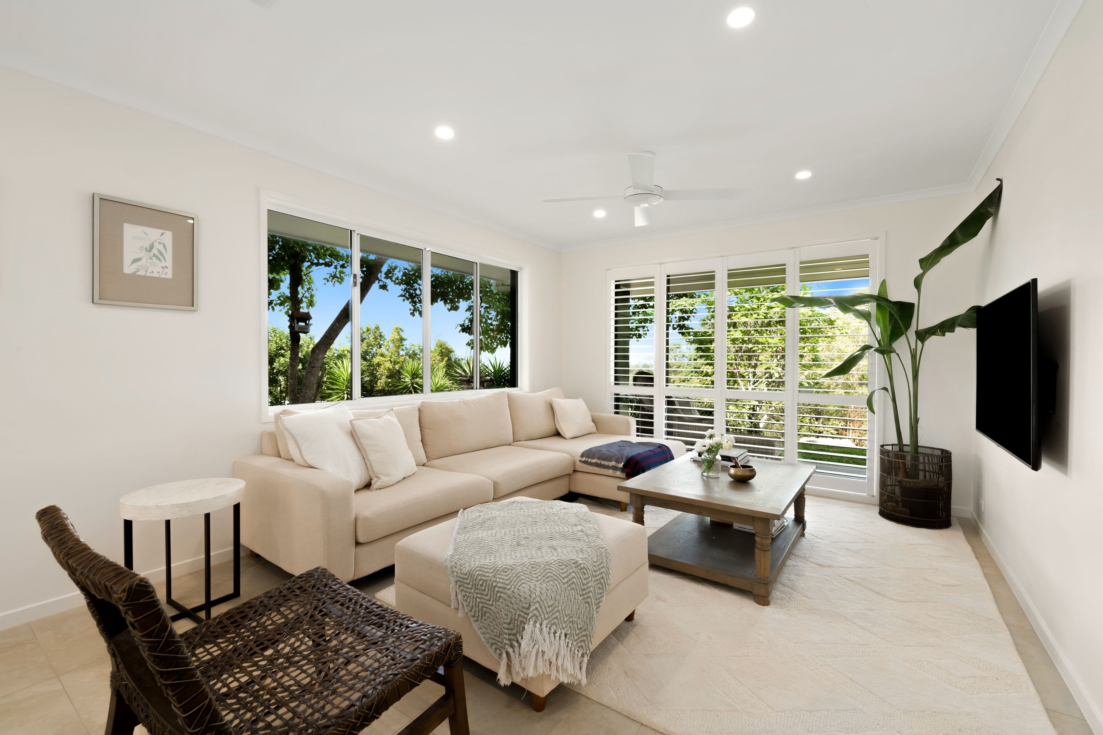 32 St. Martins Terrace, Buderim QLD 4556, Buderim - Thumbnail 8