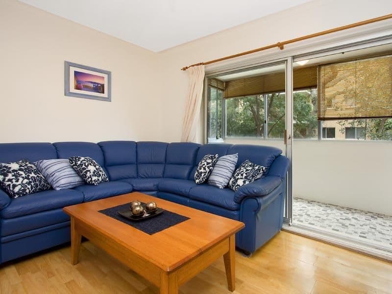 62 Maroubra Road, MAROUBRA NSW 2035, Maroubra - Image 1