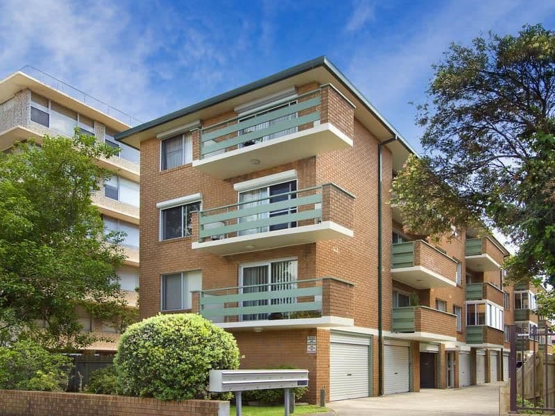 62 Maroubra Road, MAROUBRA NSW 2035, Maroubra - Thumbnail 2