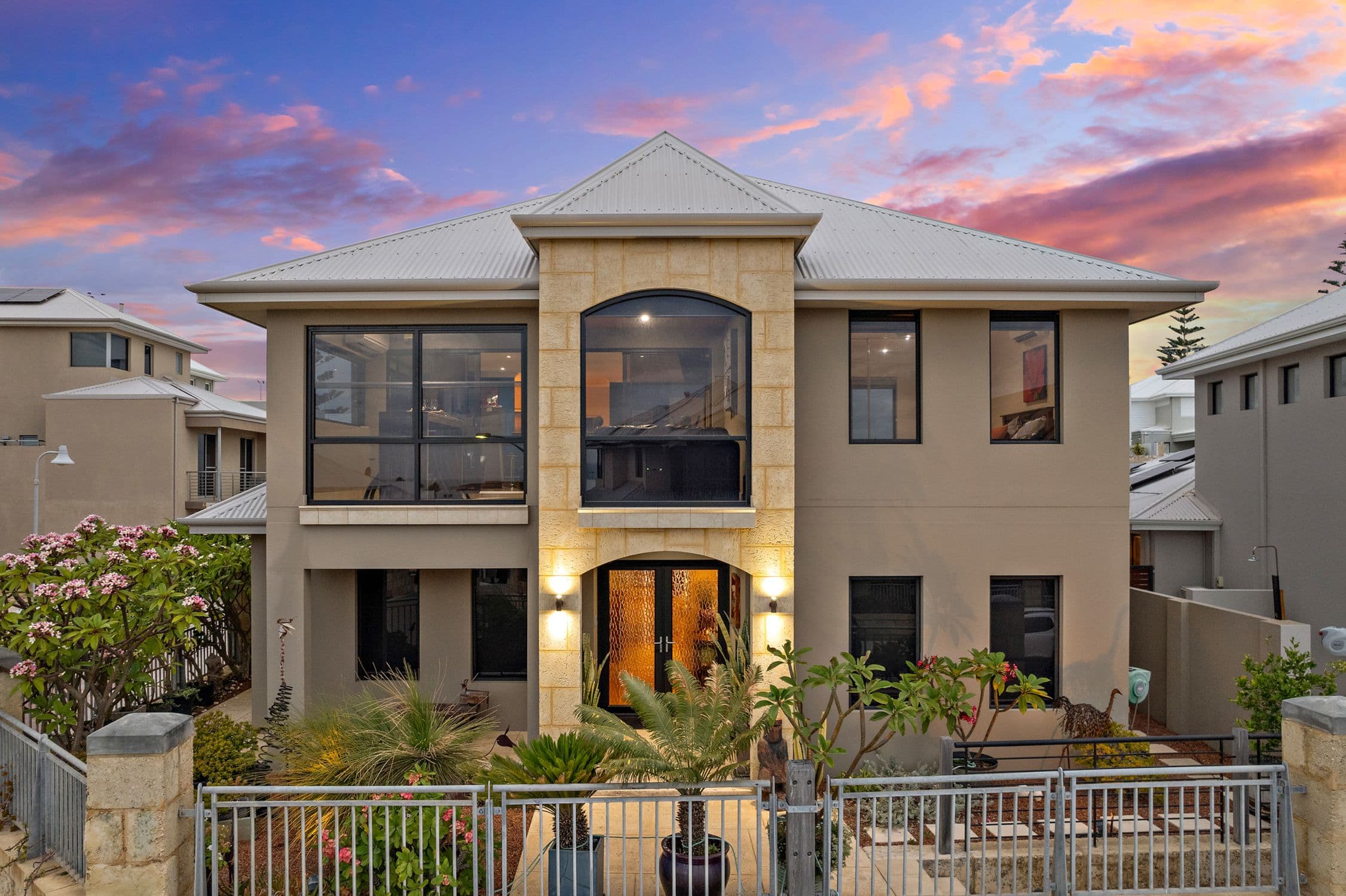 28 Torquay Pass, Mindarie WA 6030, Mindarie - Thumbnail 3