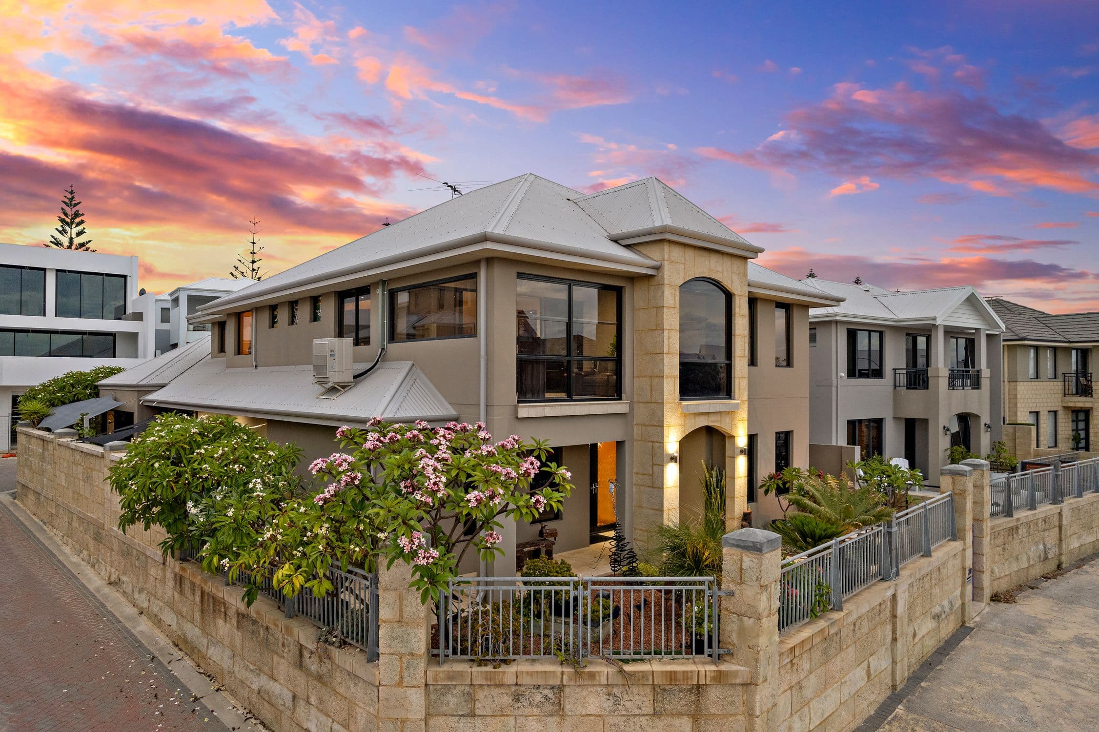 28 Torquay Pass, Mindarie WA 6030, Mindarie - Thumbnail 4