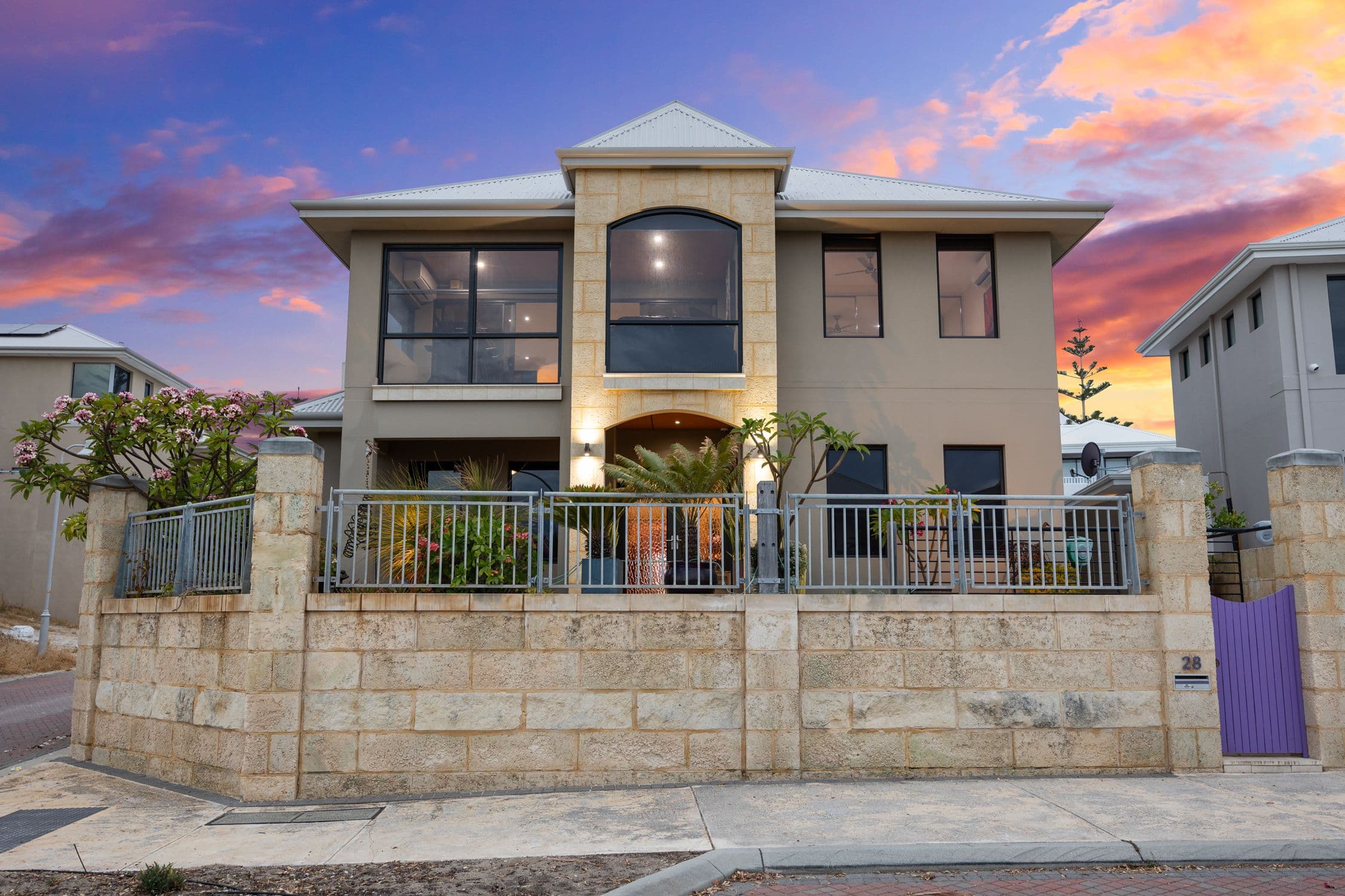 28 Torquay Pass, Mindarie WA 6030, Mindarie - Thumbnail 5