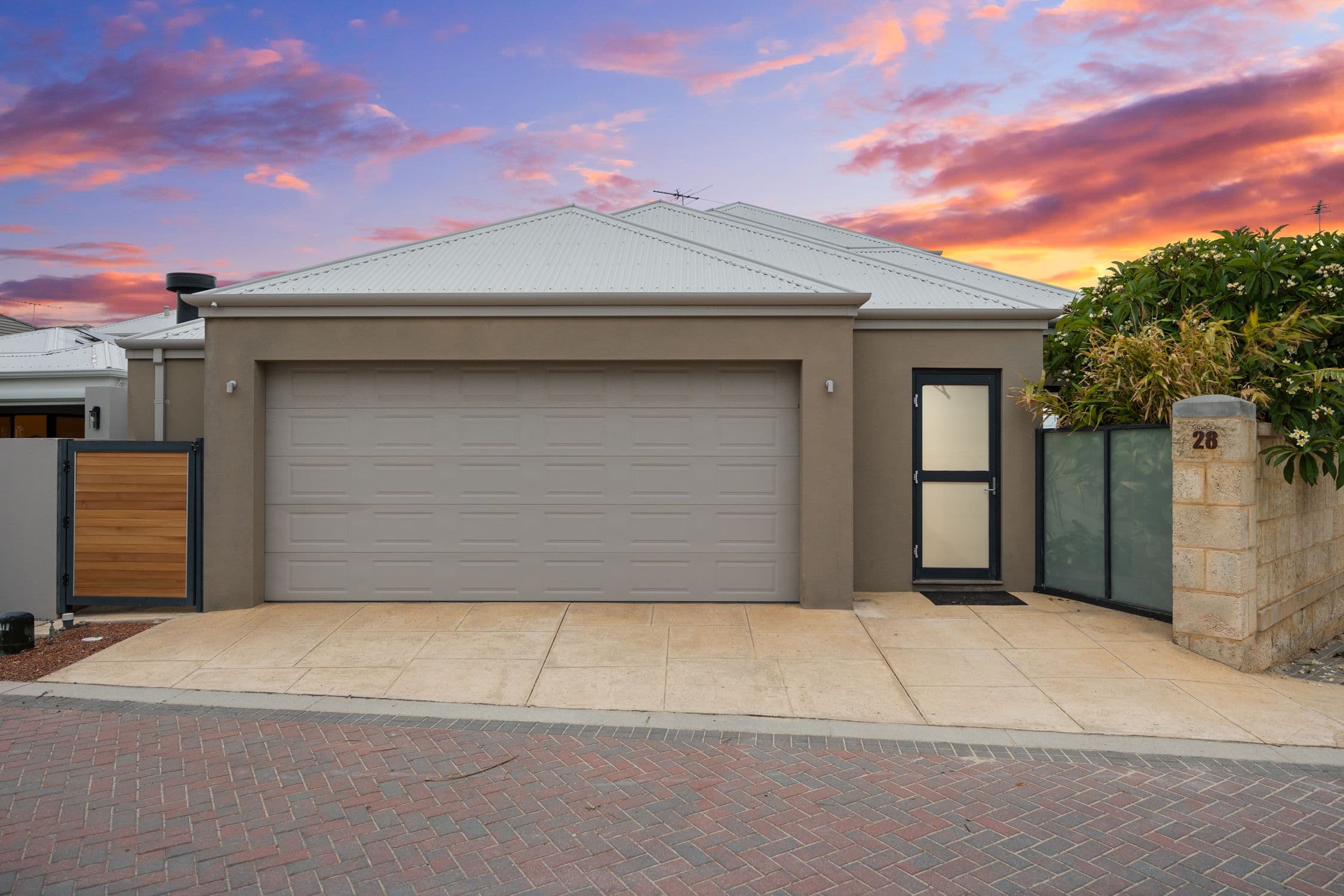 28 Torquay Pass, Mindarie WA 6030, Mindarie - Thumbnail 6