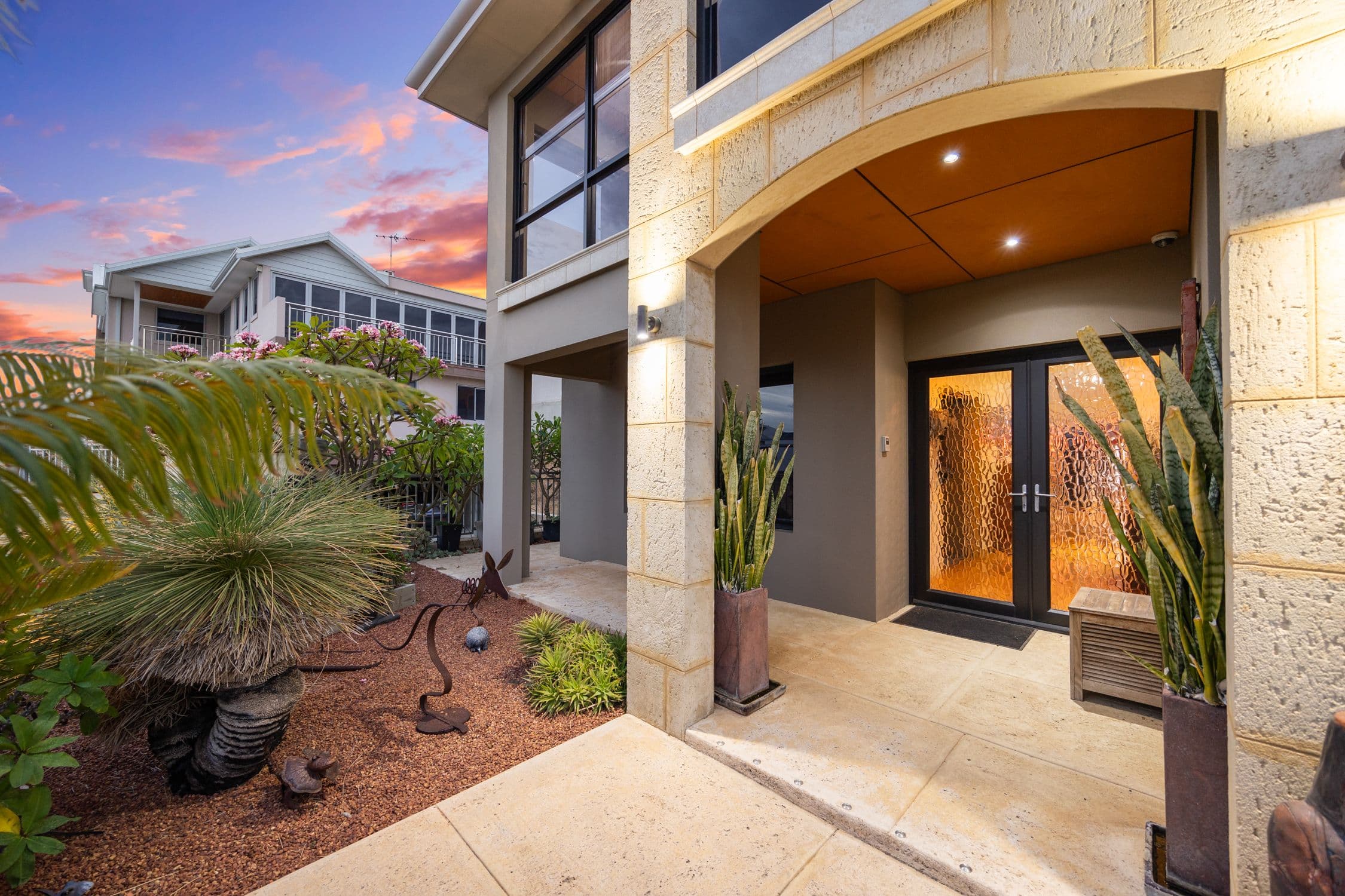 28 Torquay Pass, Mindarie WA 6030, Mindarie - Thumbnail 8