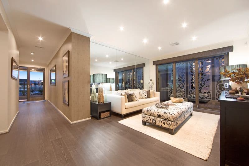 3 Finnis Street, BLAKEVIEW SA 5114, Blakeview - Image 1