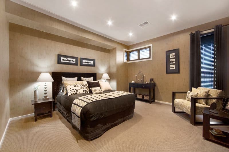 3 Finnis Street, BLAKEVIEW SA 5114, Blakeview - Thumbnail 2
