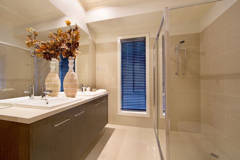 3 Finnis Street, BLAKEVIEW SA 5114, Blakeview - Thumbnail 3