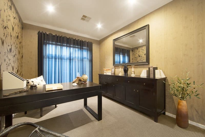 3 Finnis Street, BLAKEVIEW SA 5114, Blakeview - Thumbnail 4