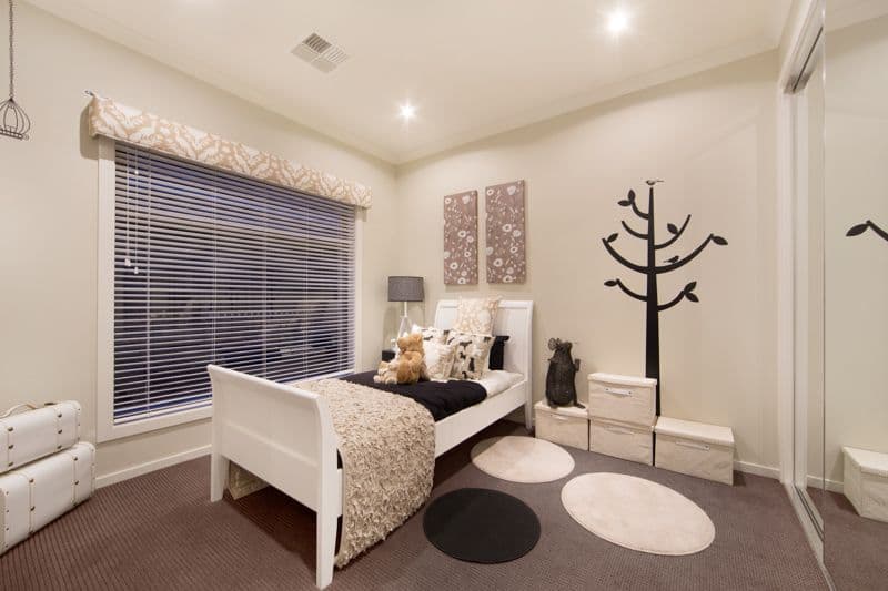 3 Finnis Street, BLAKEVIEW SA 5114, Blakeview - Thumbnail 5