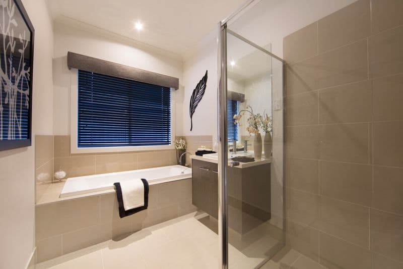 3 Finnis Street, BLAKEVIEW SA 5114, Blakeview - Thumbnail 6