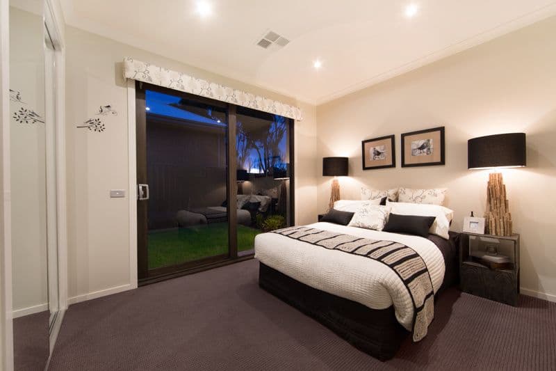 3 Finnis Street, BLAKEVIEW SA 5114, Blakeview - Thumbnail 7