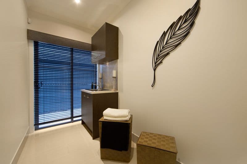 3 Finnis Street, BLAKEVIEW SA 5114, Blakeview - Thumbnail 8