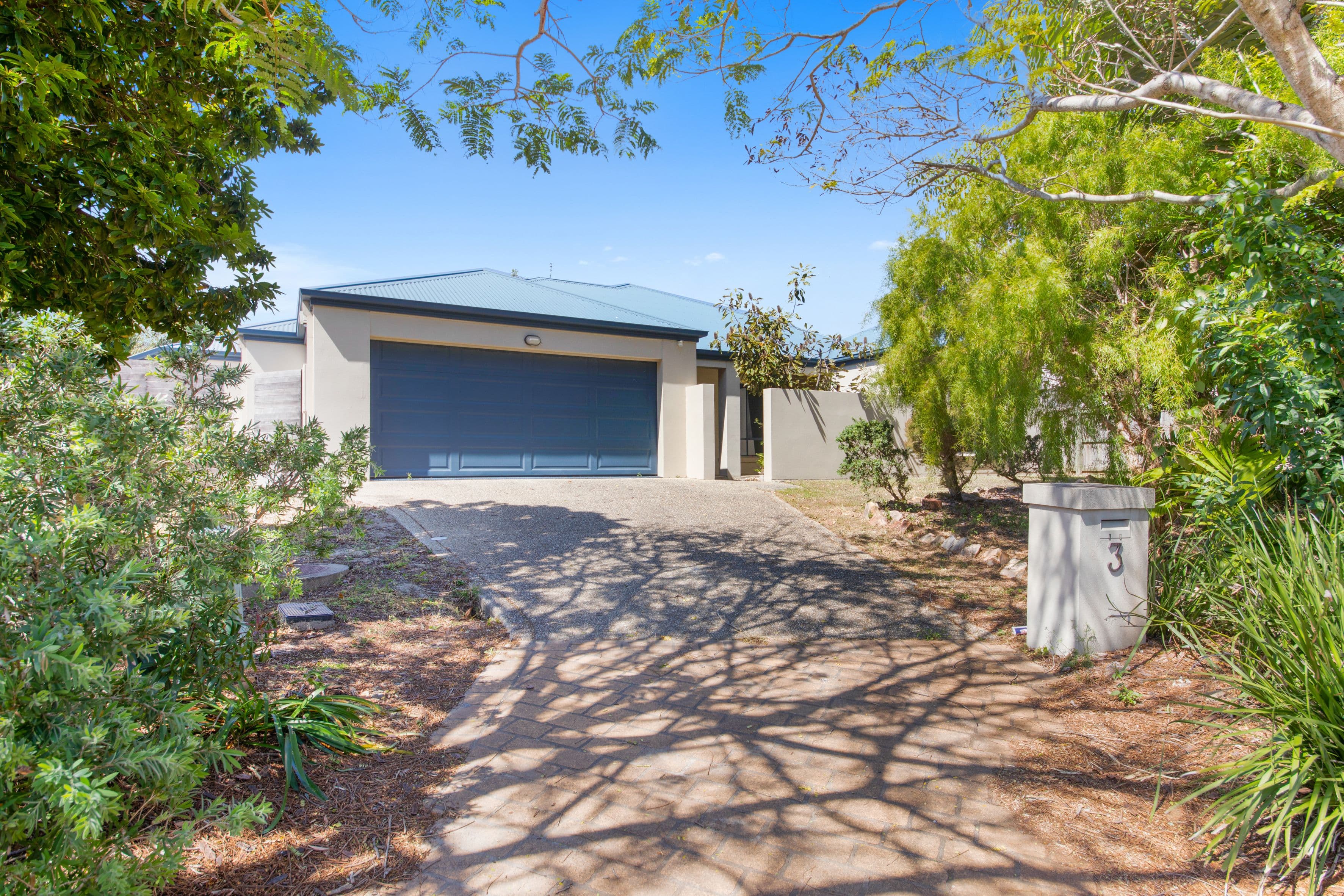 3 Greenside Court, Peregian Springs QLD 4573, Peregian Springs - Thumbnail 3