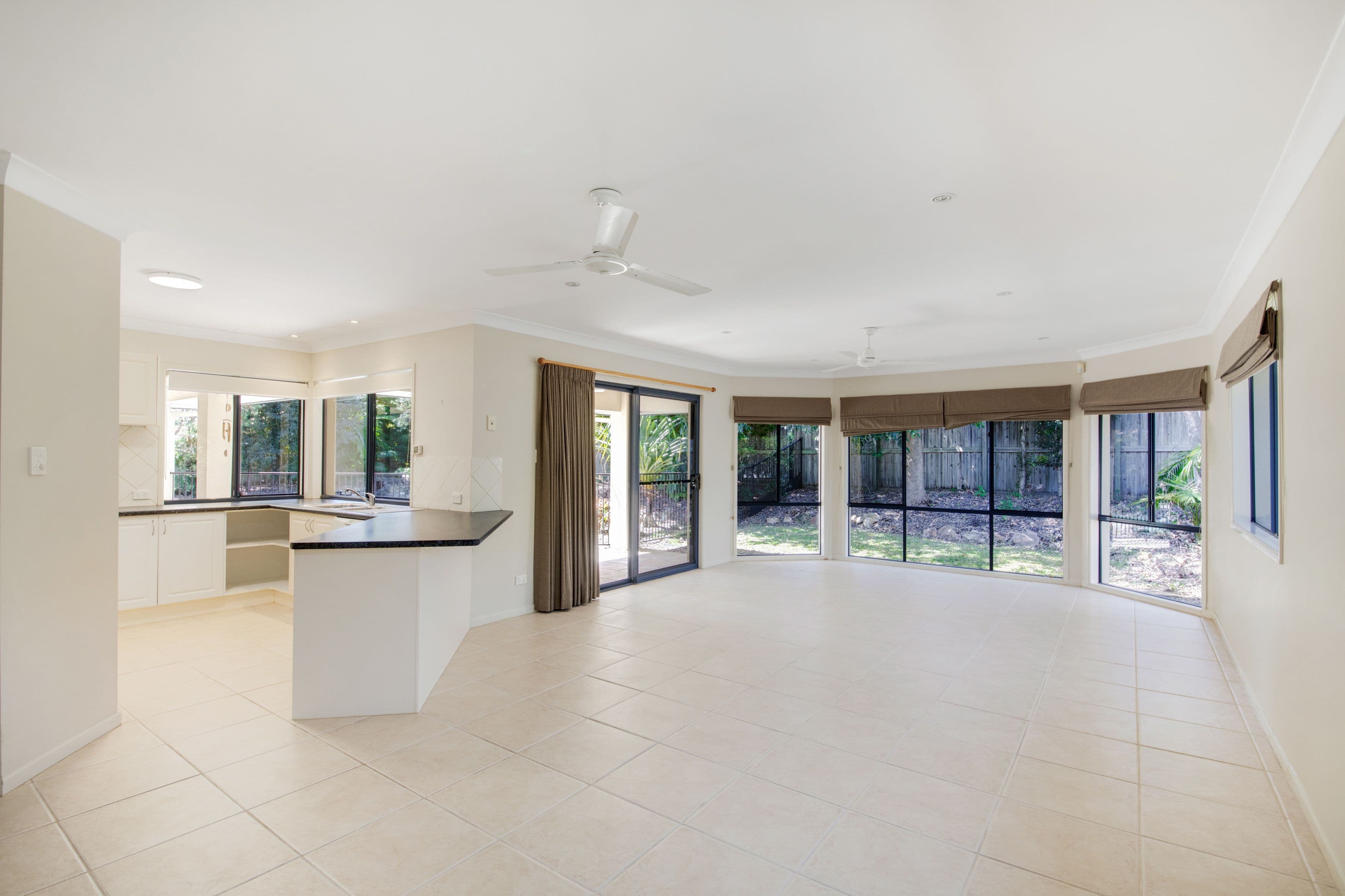 3 Greenside Court, Peregian Springs QLD 4573, Peregian Springs - Thumbnail 4