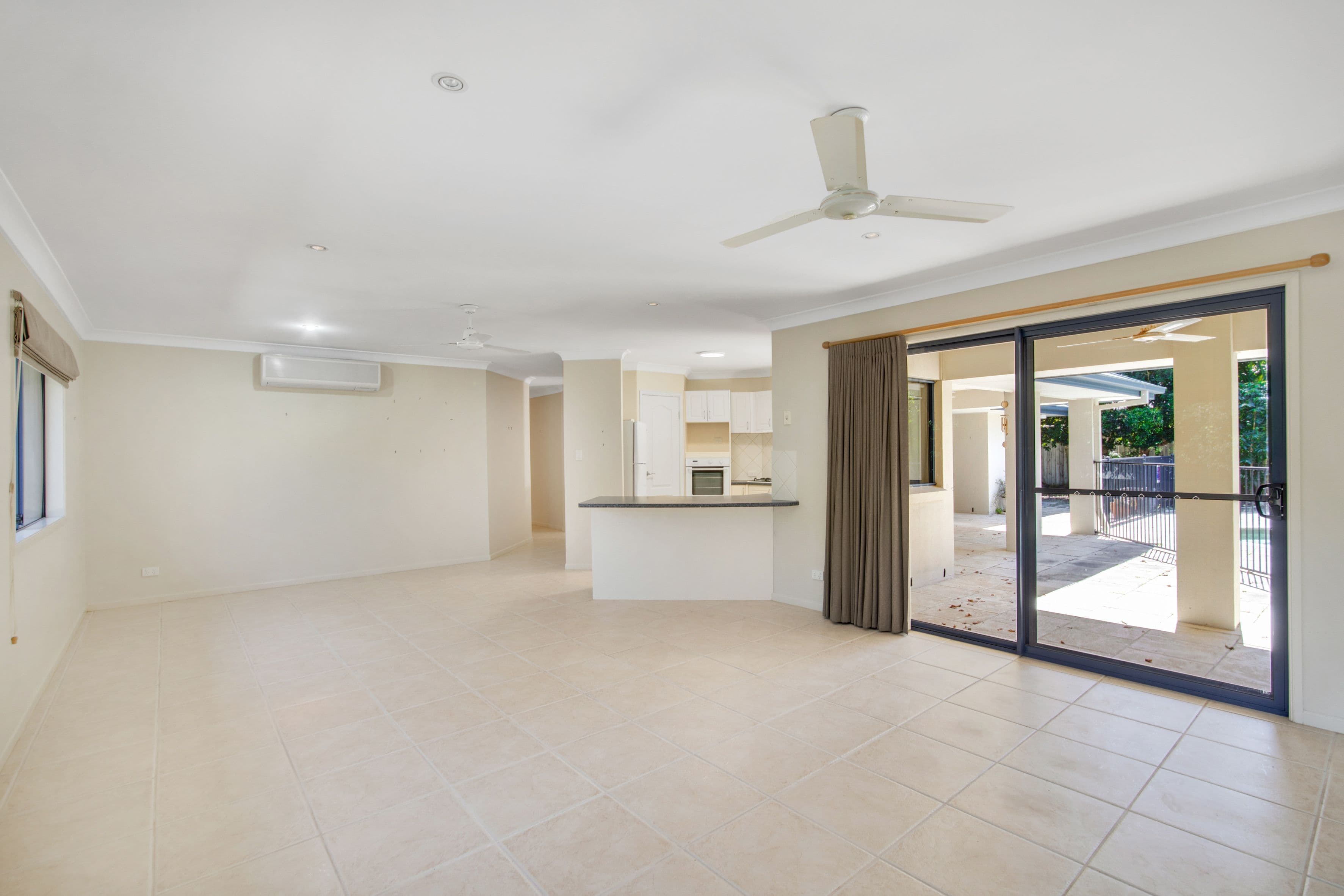 3 Greenside Court, Peregian Springs QLD 4573, Peregian Springs - Thumbnail 8