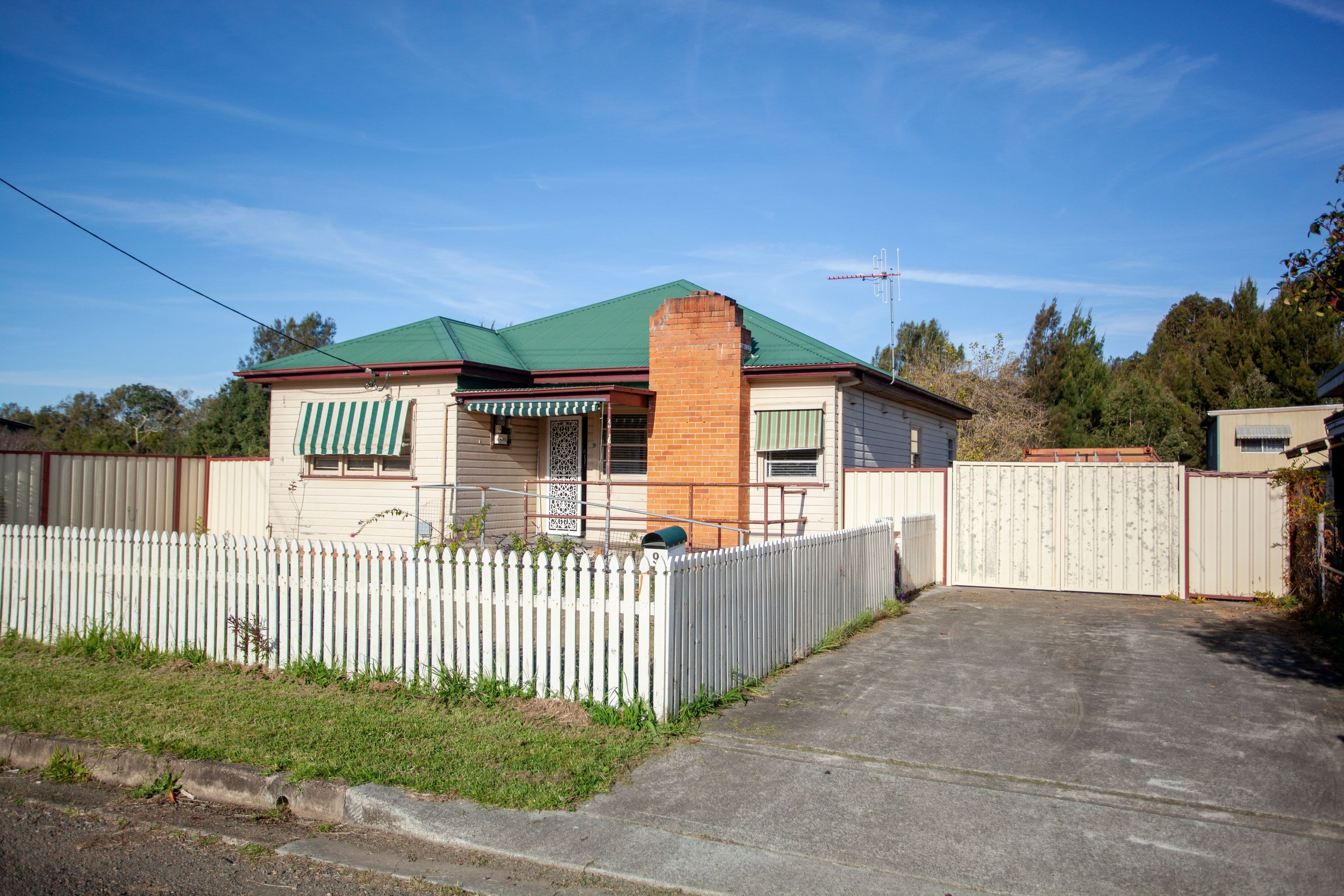 9 Stevenson Lane, Taree NSW 2430, Taree - Image 1