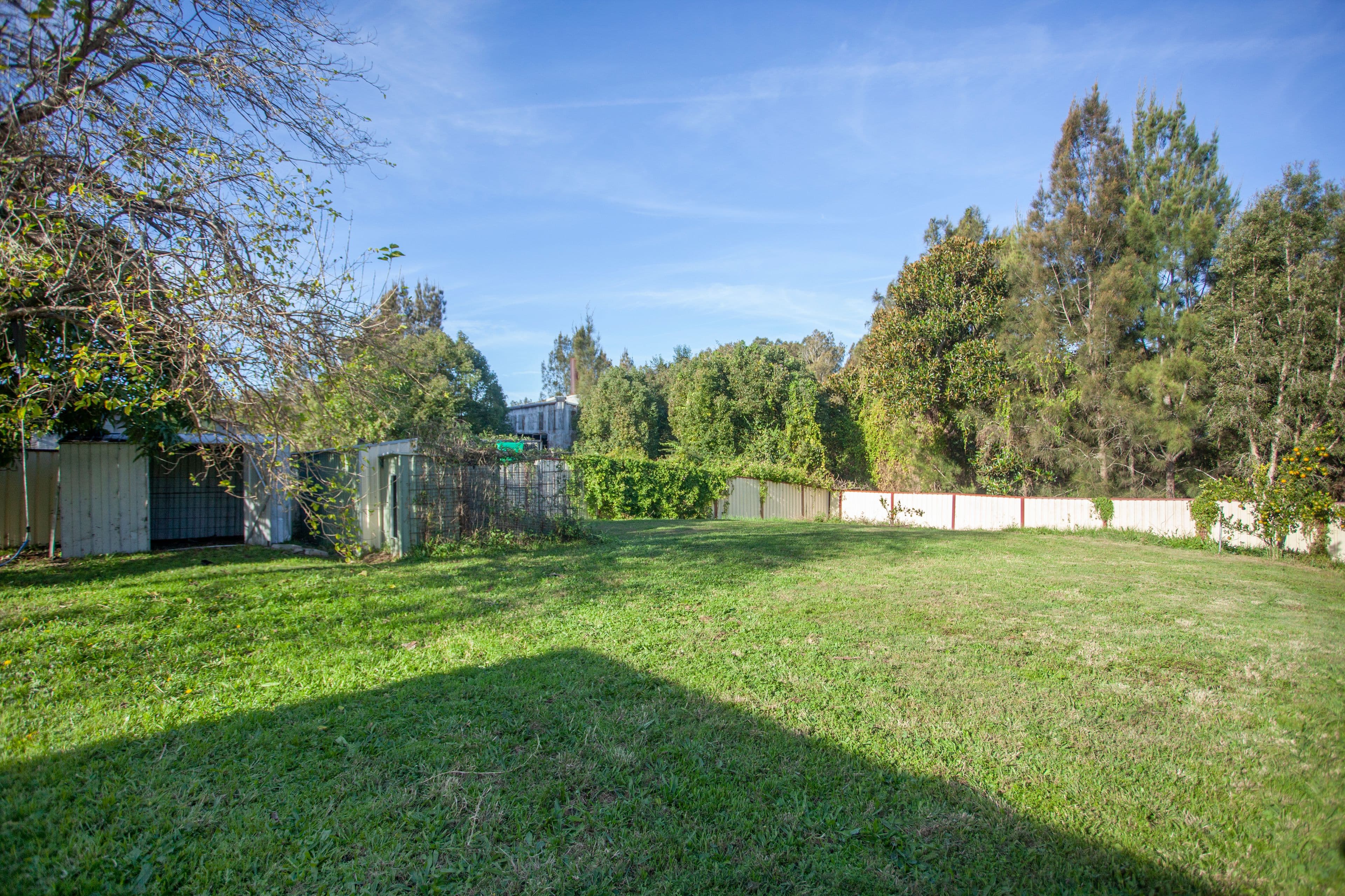 9 Stevenson Lane, Taree NSW 2430, Taree - Thumbnail 2