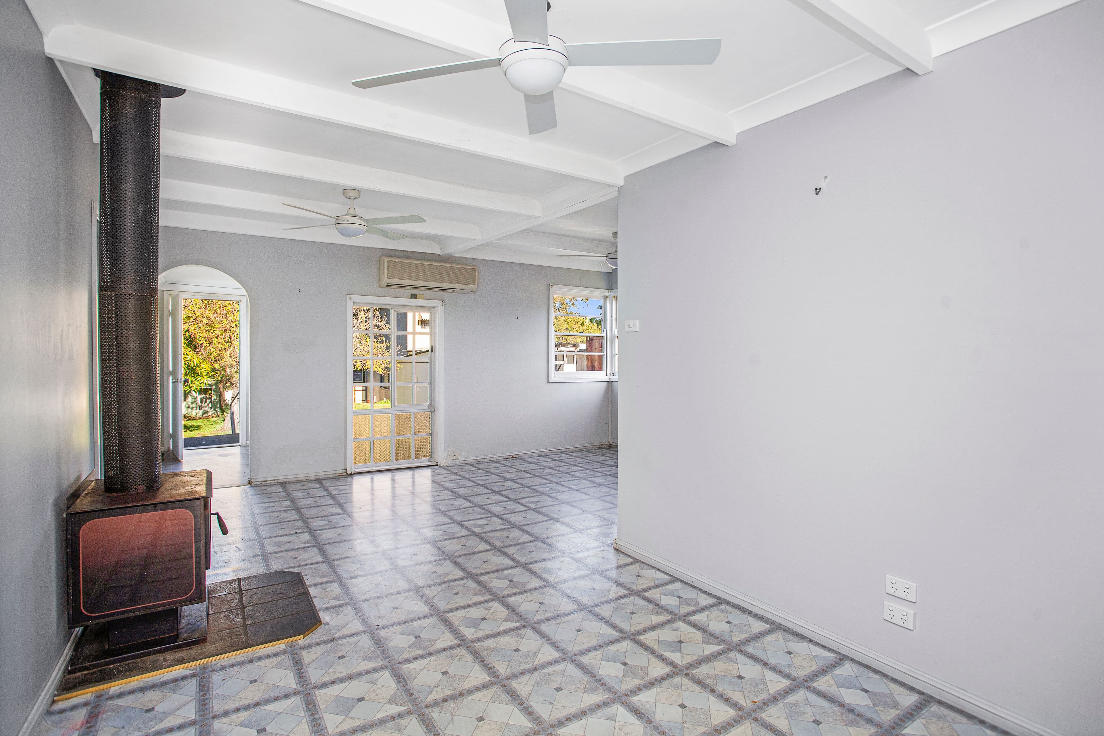 9 Stevenson Lane, Taree NSW 2430, Taree - Thumbnail 3