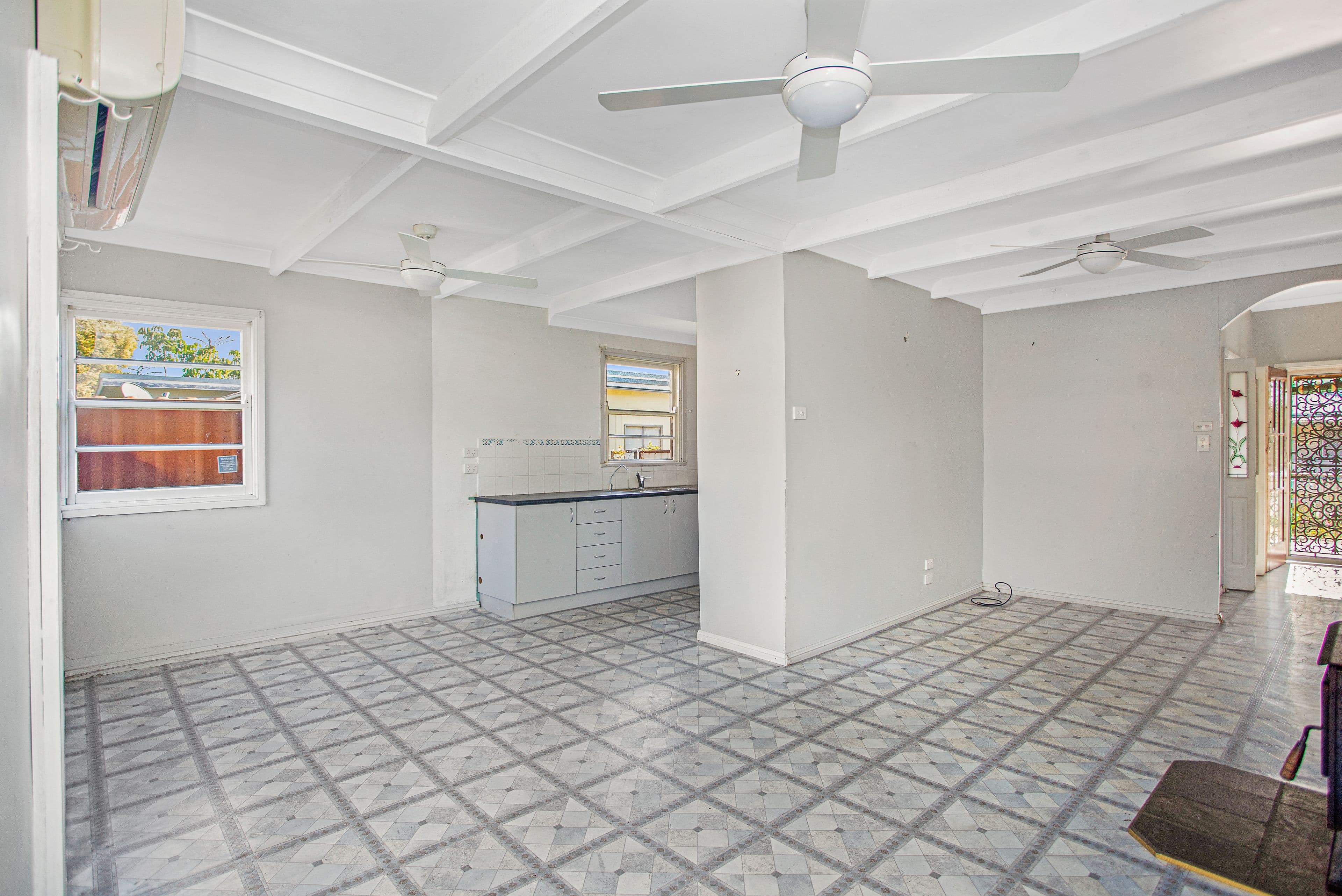 9 Stevenson Lane, Taree NSW 2430, Taree - Thumbnail 4