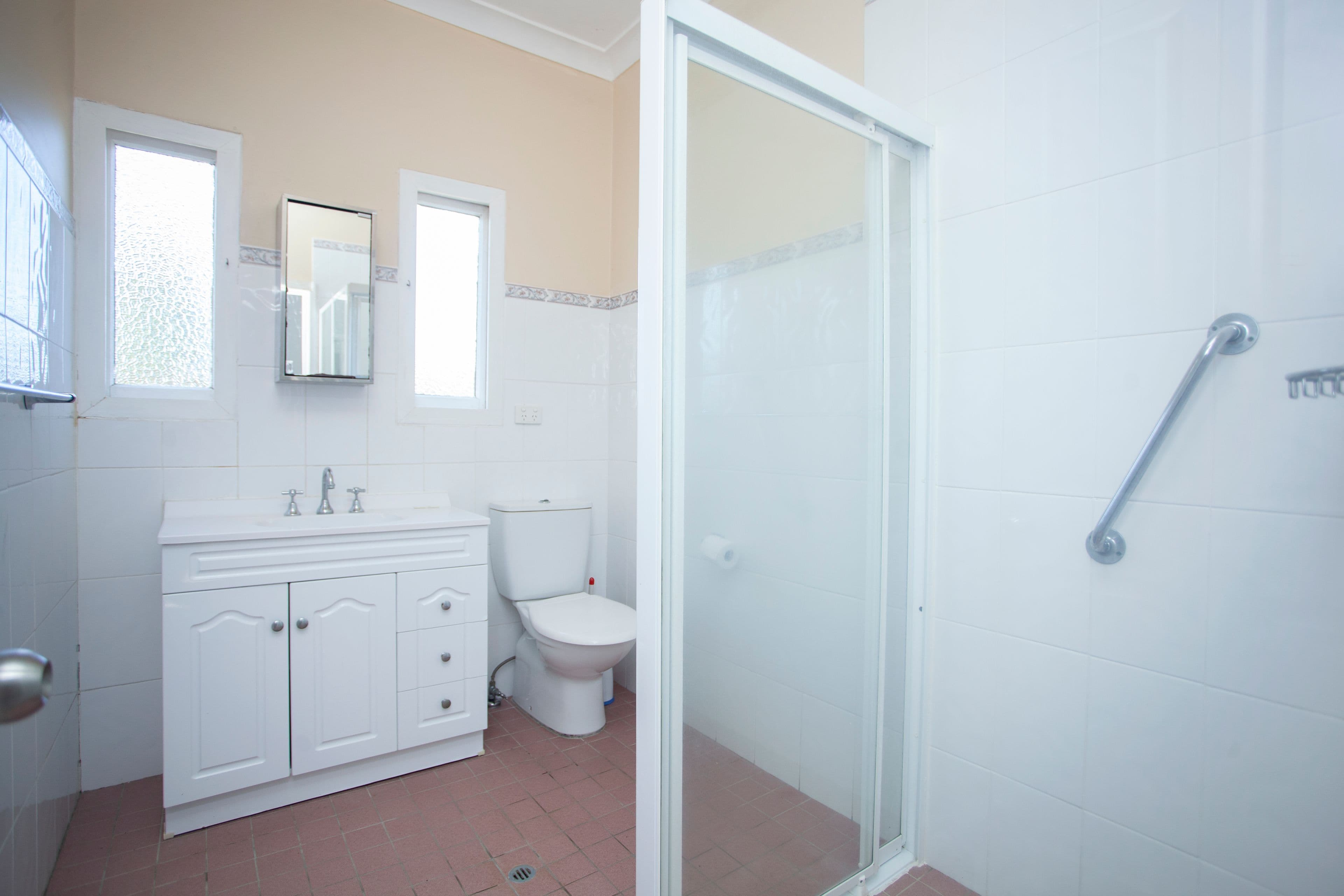9 Stevenson Lane, Taree NSW 2430, Taree - Thumbnail 5