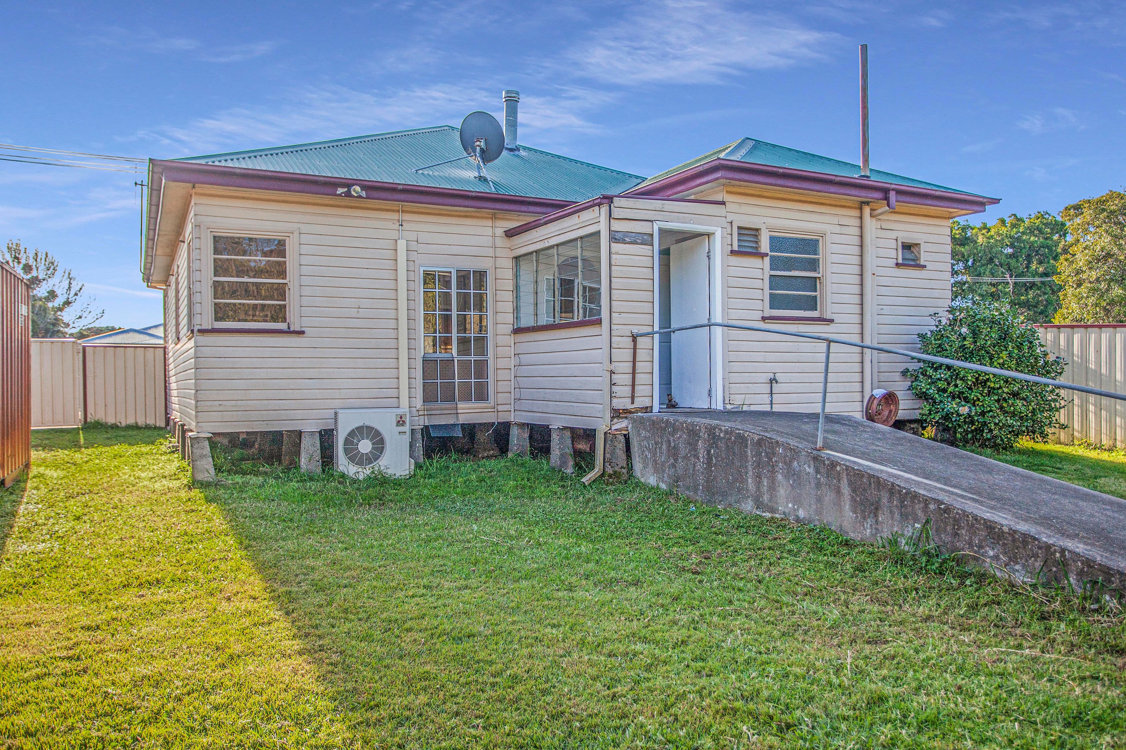 9 Stevenson Lane, Taree NSW 2430, Taree - Thumbnail 7