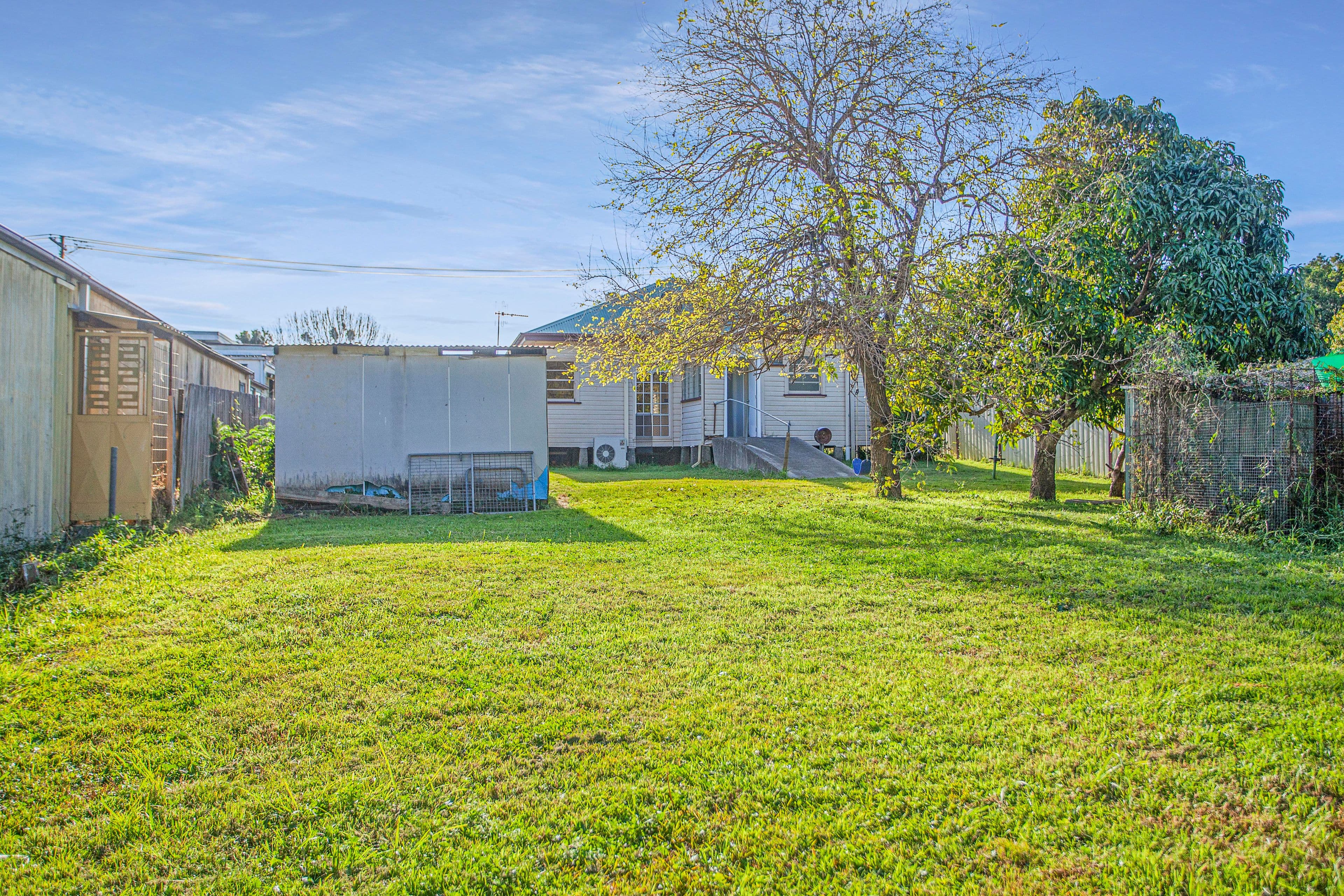 9 Stevenson Lane, Taree NSW 2430, Taree - Thumbnail 8