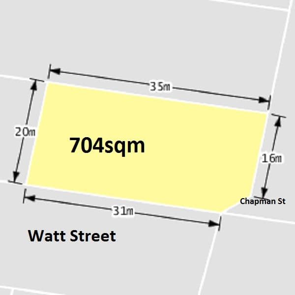 39 Chapman Street, Callala Bay NSW 2540, Callala Bay - Thumbnail 2