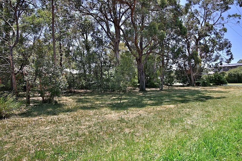 39 Chapman Street, Callala Bay NSW 2540, Callala Bay - Thumbnail 3