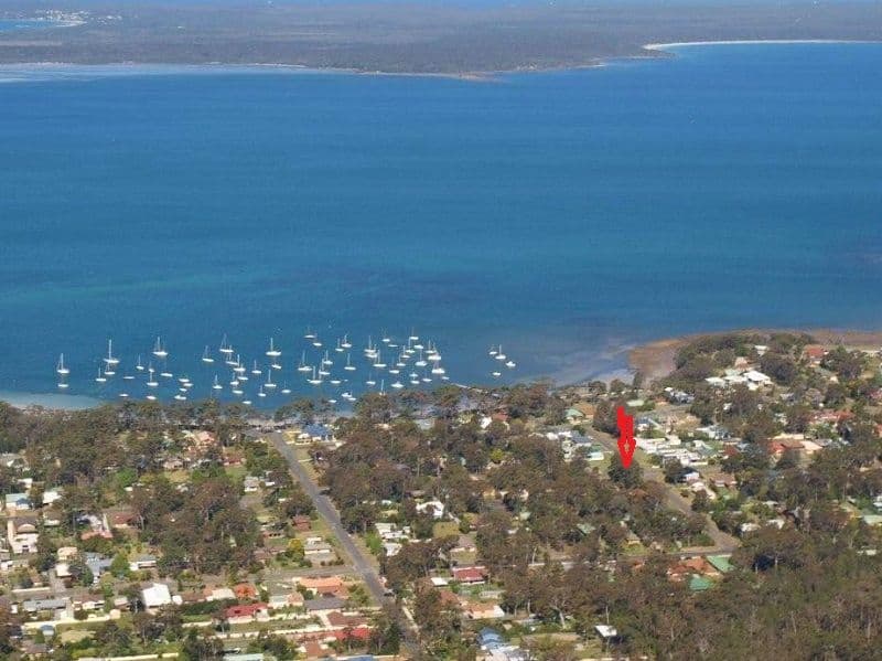 39 Chapman Street, Callala Bay NSW 2540, Callala Bay - Thumbnail 4