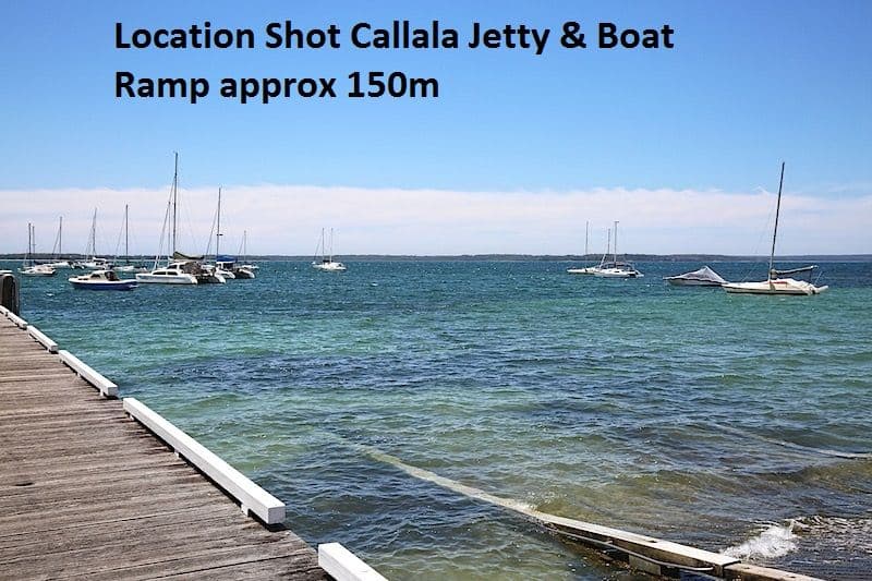 39 Chapman Street, Callala Bay NSW 2540, Callala Bay - Thumbnail 5