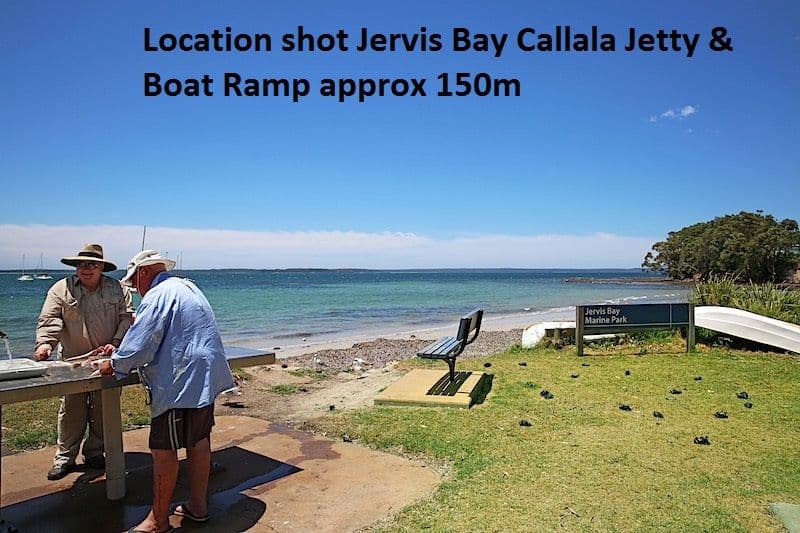 39 Chapman Street, Callala Bay NSW 2540, Callala Bay - Thumbnail 6