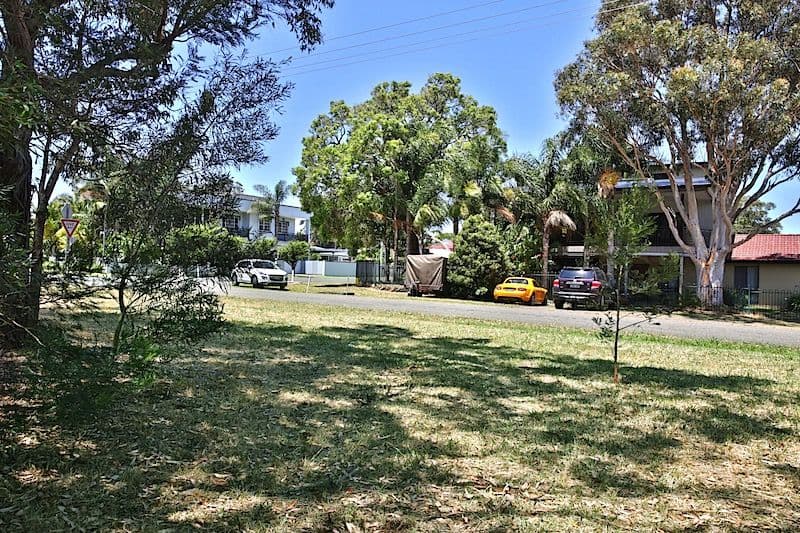 39 Chapman Street, Callala Bay NSW 2540, Callala Bay - Thumbnail 7