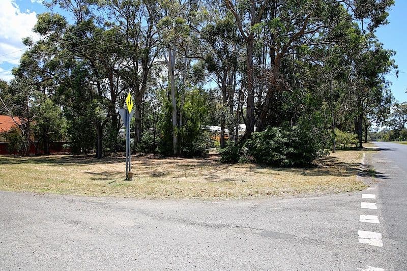 39 Chapman Street, Callala Bay NSW 2540, Callala Bay - Thumbnail 8